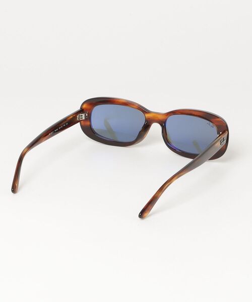 Ray-Ban（レイバン） サングラス 「新着」Ray-Ban サングラス/0RB2221