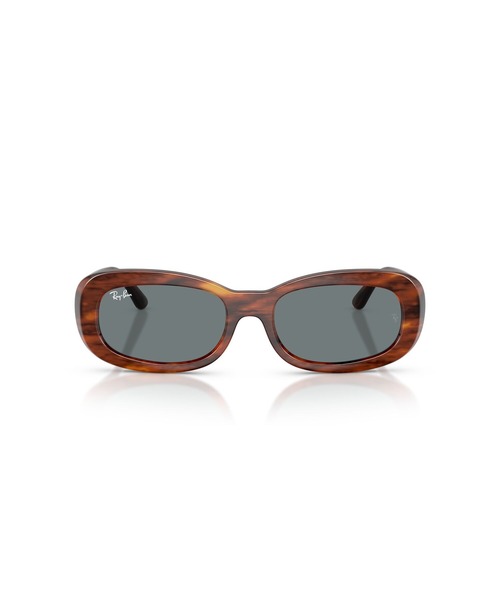 Ray-Ban（レイバン） サングラス サングラス/0RB2221/紫外線対策（ロー