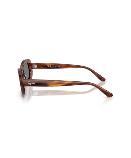 Ray-Ban（レイバン） サングラス サングラス/0RB2221/紫外線対策（ロー