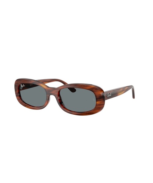 Ray-Ban（レイバン） サングラス サングラス/0RB2221/紫外線対策（ロー