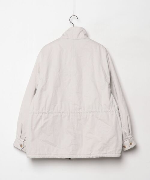 STEVEN ALAN（スティーブンアラン） コート S ベージュ レディース