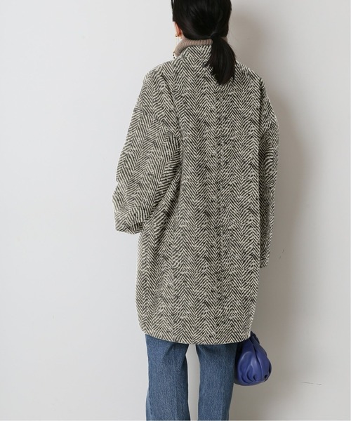 journal standard L'essage（ジャーナルスタンダード レサージュ
