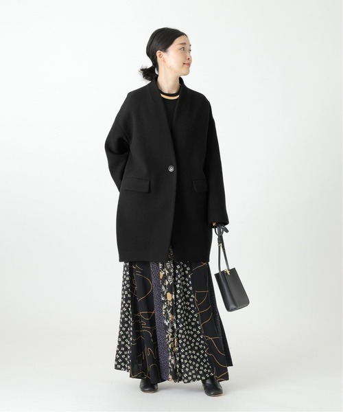journal standard L'essage（ジャーナルスタンダード レサージュ