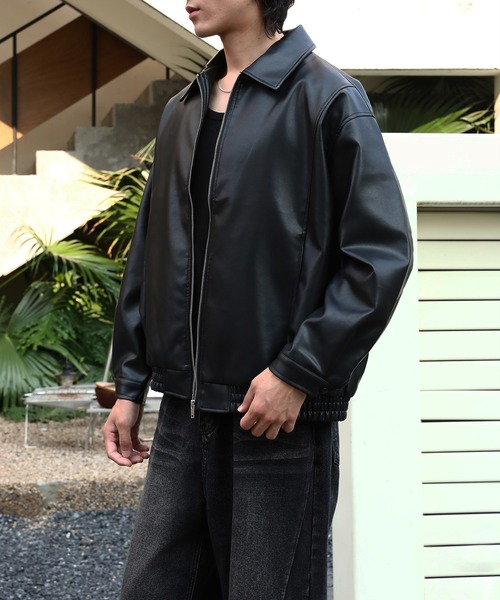 00年代 米軍実物 ECWCS GEN1 GORE-TEX パーカージャケット 古着 