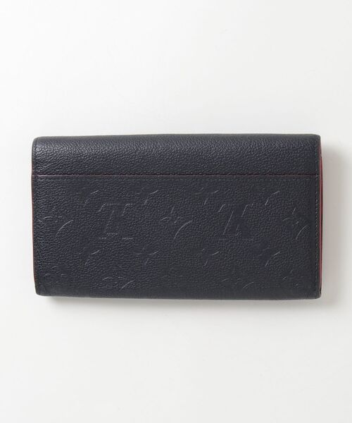 LOUIS VUITTON（ルイ・ヴィトン） モノグラムアンプラント