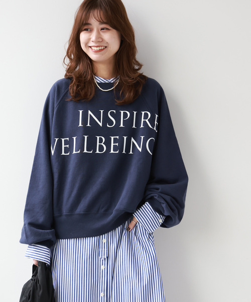 JOURNAL STANDARD relume(ジャーナルスタンダード レリューム JOURNAL STANDARD relume(ジャーナルスタンダード レリューム