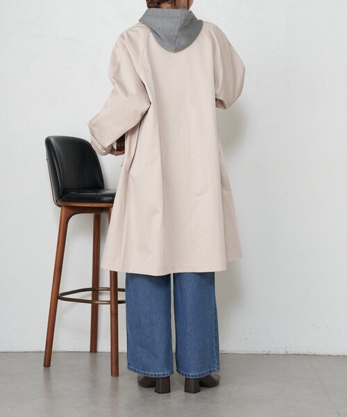 Jena espace merveilleux（ジェナ エスパスメルヴェイユ） ステン