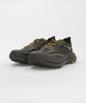 スニーカー 「HOKA」マファテ スピード 4...の詳細画像2