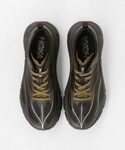 スニーカー 「HOKA」マファテ スピード 4...の詳細画像3