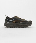 スニーカー 「HOKA」マファテ スピード 4...の詳細画像4