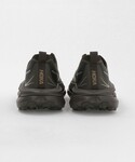 スニーカー 「HOKA」マファテ スピード 4...の詳細画像5