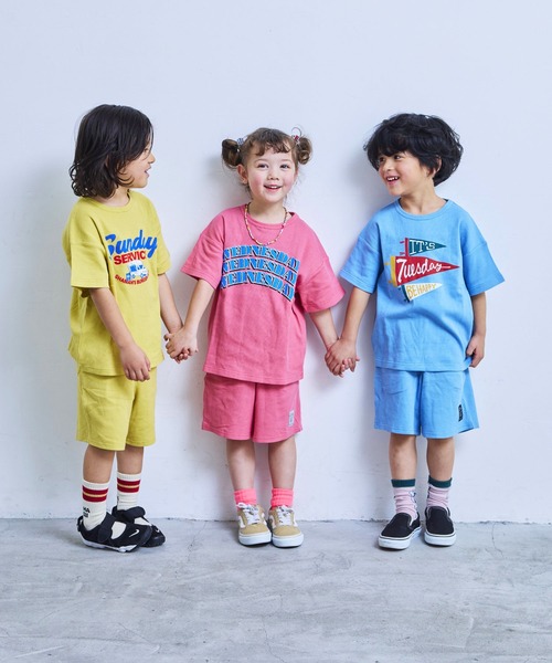 セール⚫︎the campamento⚫︎ ブルーと赤のブルゾン 12Y 11747391 Online Store – 11747391 online store