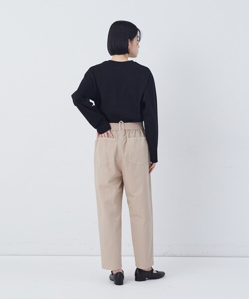 conges payes ADIEU TRISTESSE（コンジェペイエアデュートリステス
