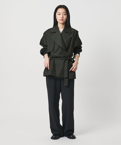 UNITED ARROWSのおすすめ人気商品一覧 通販 - Yahoo!ショッピング