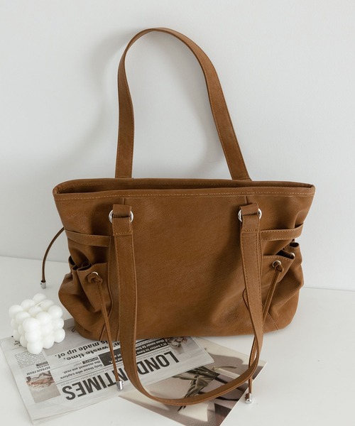 CALLEJERA トートバッグ CALLEJERA トートバッグ CALLEJERA トートバッグ EARTH トートバッグ