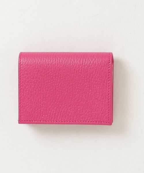 GUCCI　グッチ　折り財布　GGマーモント　ピンク　美品❗ GUCCI（グッチ） GGマーモント 財布 - ピンク レディース : ZOZOTOWN