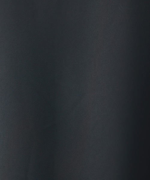 「SAISON DE PAPILLON」 長袖ブラウス M ベージュ レディース_画像8