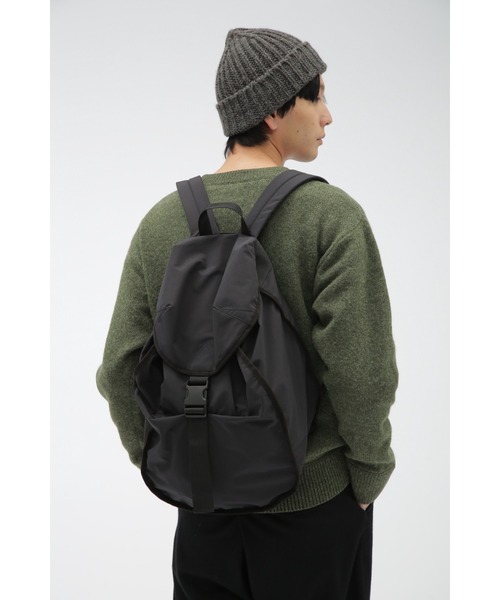 ポ*ポ様 Barbour / URBAN RESEARCHTRANSPORT C ポ*ポ様 Barbour / URBAN RESEARCHTRANSPORT C 【公式通販】