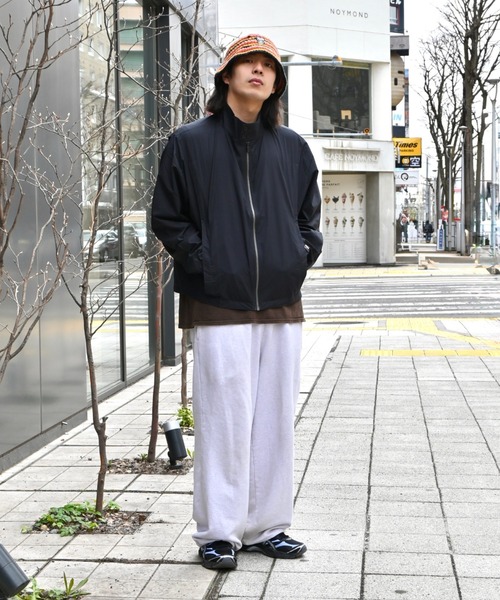 ASICS（アシックス） スニーカー 「BILLY'S EXCLUSIVE」GEL-CUMULUS 16