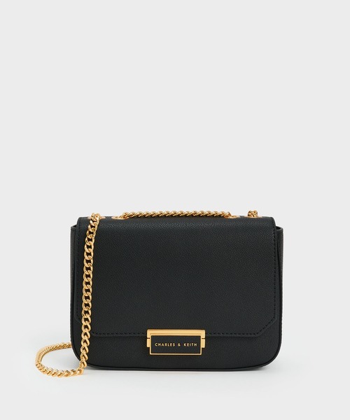 CHARLES ＆ KEITH（チャールズ&キース） 「CHARLES & KEITH」 2WAY