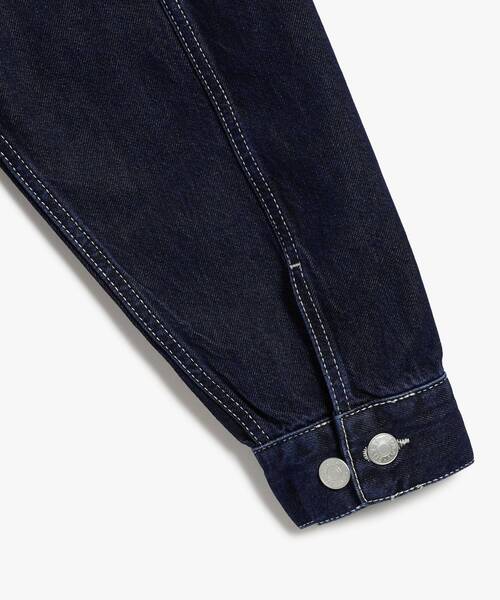 TOMMY JEANS（トミー・ジーンズ） ジャケット テーラードジャケット