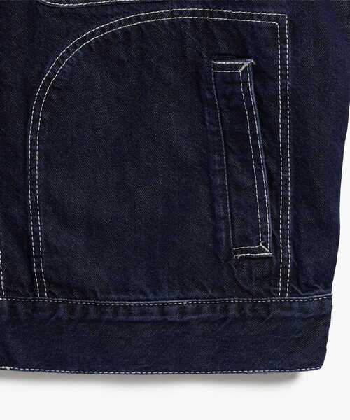 TOMMY JEANS（トミー・ジーンズ） ジャケット テーラードジャケット