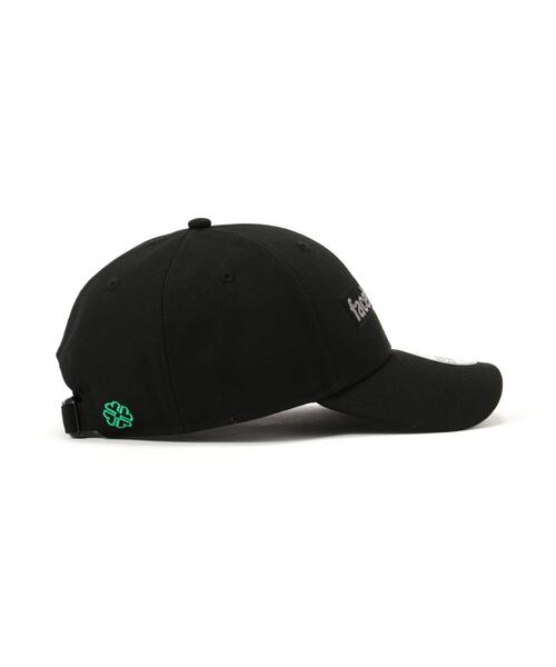 NEW ERA（ニューエラ） キャップ 帽子 FACETASM × NEW ERA