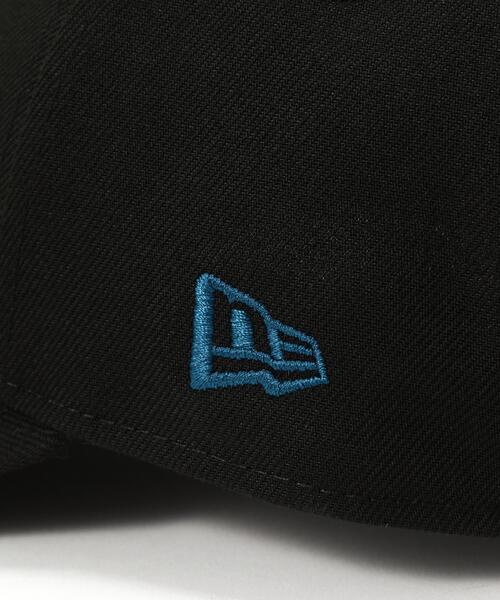 NEW ERA（ニューエラ） キャップ 帽子 FACETASM × NEW ERA
