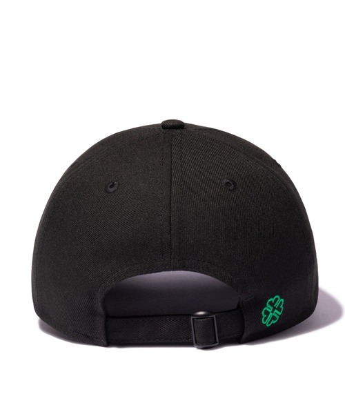 【新品未使用】ファセッタズム ニューエラ キャップ NEW ERA（ニューエラ） キャップ 帽子 FACETASM × NEW ERA