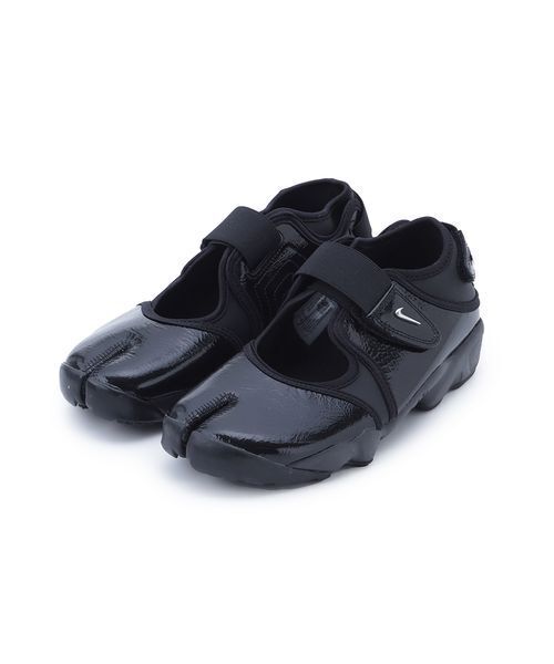 その他  Rift NIKE（ナイキ） スニーカー 「NIKE」AIR RIFT レディース : ZOZOTOWN