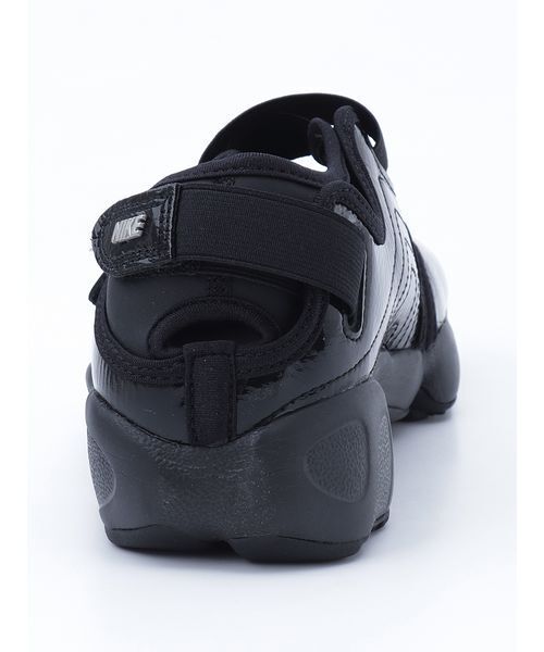 NIKE（ナイキ） スニーカー 「NIKE」AIR RIFT レディース : ZOZOTOWN