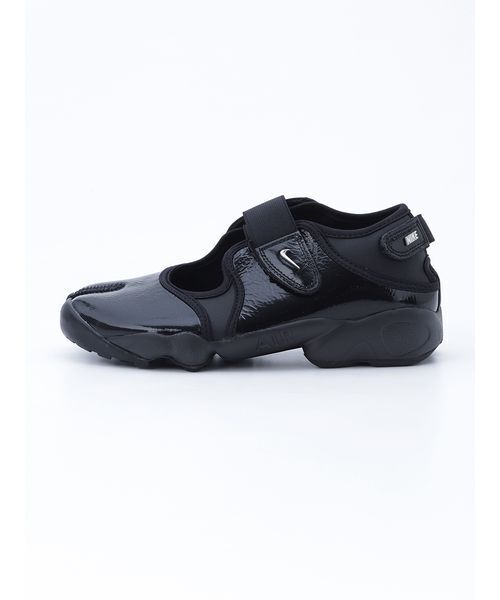 NIKE（ナイキ） スニーカー 「NIKE」AIR RIFT レディース : ZOZOTOWN