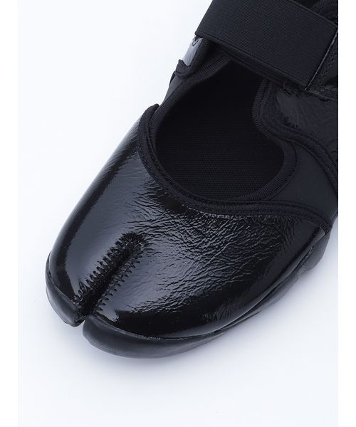 NIKE（ナイキ） スニーカー 「NIKE」AIR RIFT レディース : ZOZOTOWN