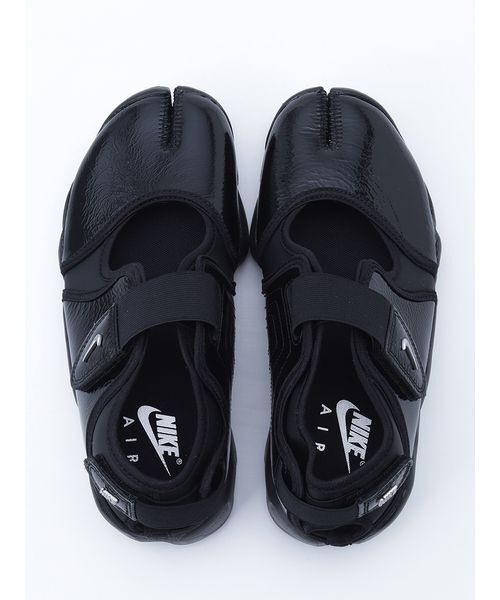 【新品・未使用】＜NIKE＞ ナイキ WOMENS AIR RIFT エアリフト/スニーカー 23.0㎝ NIKE（ナイキ） スニーカー 「NIKE」AIR RIFT レディース : ZOZOTOWN