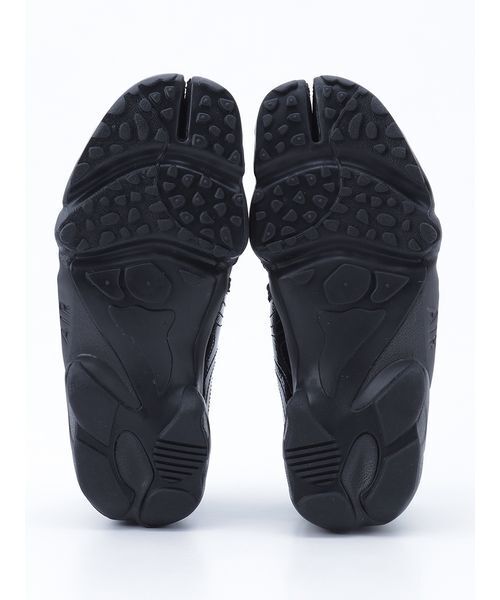 NIKE（ナイキ） スニーカー 「NIKE」AIR RIFT レディース : ZOZOTOWN