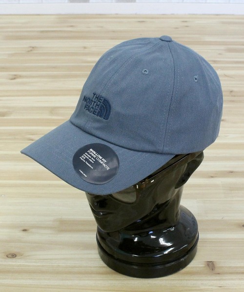 THE NORTH FACE（ザ ノースフェイス） ノースフェイス キャップ 帽子