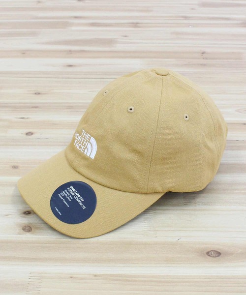 THE NORTH FACE(ザ ノースフェイス) ノースフェイス キャップ 帽子 THE NORTH FACE(ザ ノースフェイス) ノースフェイス キャップ 帽子