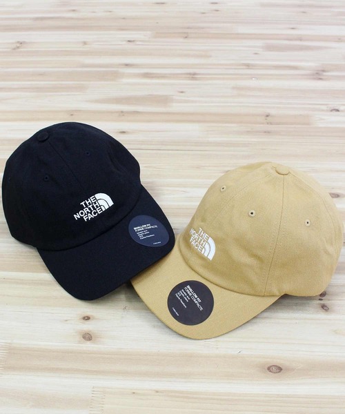 THE NORTH FACE(ザ ノースフェイス) ノースフェイス キャップ 帽子 THE NORTH FACE(ザ ノースフェイス) ノースフェイス キャップ 帽子