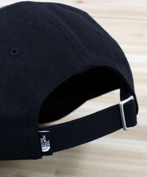 THE NORTH FACE（ザ ノースフェイス） ノースフェイス キャップ 帽子