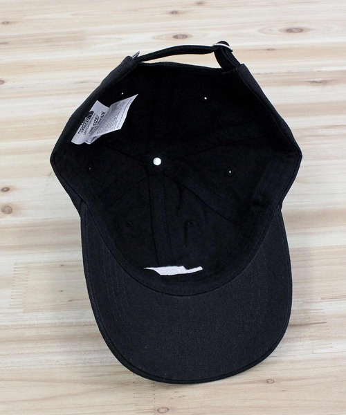 THE NORTH FACE（ザ ノースフェイス） ノースフェイス キャップ 帽子