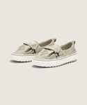 vans スリッポン メンズ レディースの詳細画像2