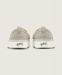 vans スリッポン メンズ レディースの詳細画像4