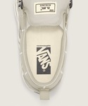 vans スリッポン メンズ レディースの詳細画像5