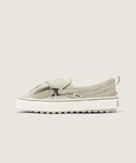 vans スリッポン メンズ レディースの詳細画像1