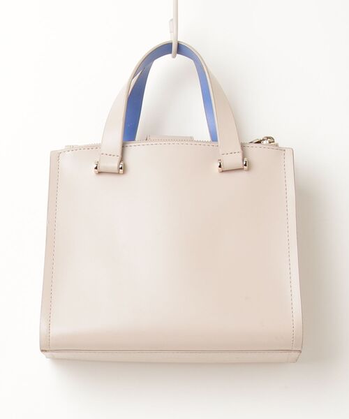 kate spade NEW YORK（ケイト・スペード ニューヨーク） ワンポイント 