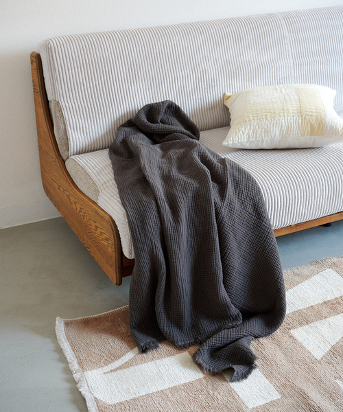 journal standard Furniture（ジャーナル スタンダード ファニチャー
