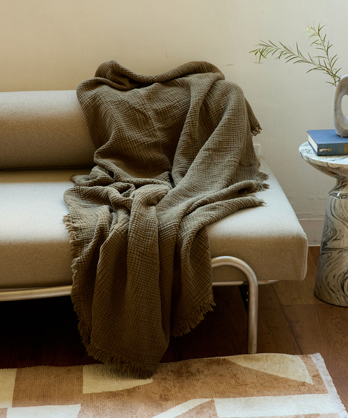 journal standard Furniture（ジャーナル スタンダード ファニチャー
