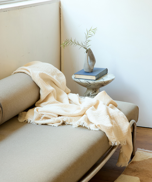 journal standard Furniture（ジャーナル スタンダード ファニチャー