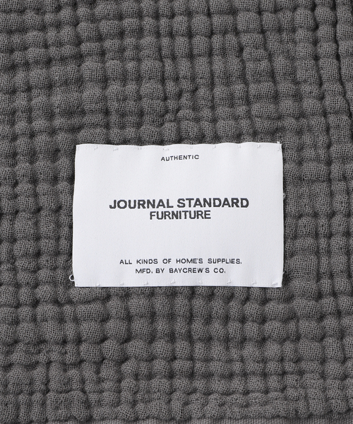 journal standard Furniture（ジャーナル スタンダード ファニチャー