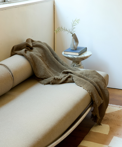 ジャーナルスタンダードファニチャー✨STARBLANKET✨大幅お値下げ✨ journal standard Furniture（ジャーナル スタンダード ファニチャー